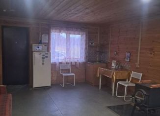 Продаю дом, 30 м2, Нижегородская область, Светлая улица, 52