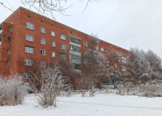 Комната на продажу, 13 м2, Омск, улица Вострецова, 2