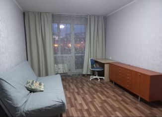 Двухкомнатная квартира в аренду, 50 м2, Москва, Южнобутовская улица, 29