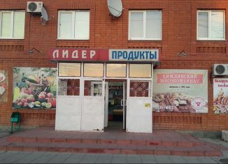 Торговая площадь на продажу, 147.2 м2, Цимлянск, Советская улица, 66А
