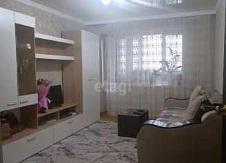 Продажа 2-комнатной квартиры, 38.3 м2, Нальчик, улица Площадь Коммунаров, 15