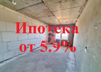 Продам 3-ком. квартиру, 67 м2, Кемерово, улица Тухачевского, 29Б