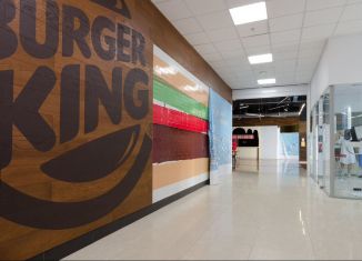 Продам торговую площадь, 132.5 м2, Балашиха, шоссе Энтузиастов, 54А