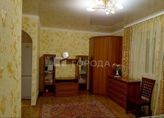 Продаю 1-ком. квартиру, 31 м2, Голицыно, проспект Керамиков, 94