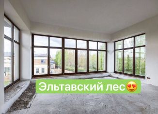 Продается 2-комнатная квартира, 66 м2, Дагестан