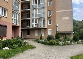 Продам 2-комнатную квартиру, 50 м2, Калининград, улица Юрия Гагарина, 5, Ленинградский район