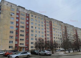 Продажа комнаты, 11.9 м2, Екатеринбург, Таватуйская улица, 4, Железнодорожный район