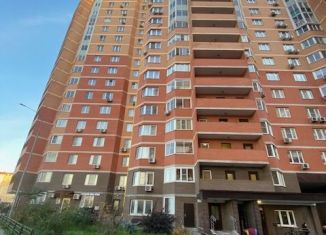 Продается 3-комнатная квартира, 74 м2, Московская область, бульвар Зелёные Аллеи, 3