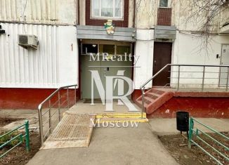 Продам 1-ком. квартиру, 38 м2, Москва, Алтуфьевское шоссе, 86, СВАО