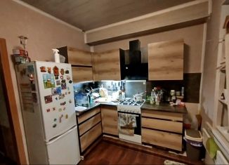 2-ком. квартира на продажу, 47 м2, село Берендеево, улица Свободы, 3