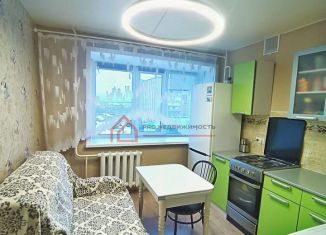 Продаю 1-комнатную квартиру, 32 м2, Архангельск, улица В.И. Воронина, 32к1