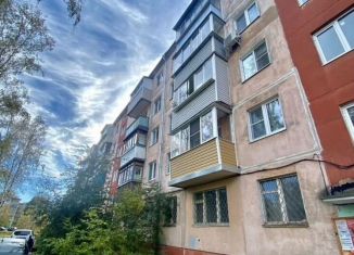 Сдаю 2-комнатную квартиру, 43.6 м2, Московская область, улица Гагарина, 43А