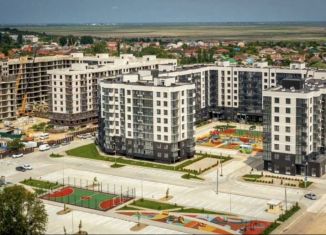 Продаю квартиру студию, 23 м2, Темрюк