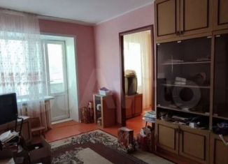 Продам 2-ком. квартиру, 44 м2, Красноярский край, улица Карла Маркса, 23