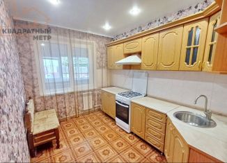 Продажа 1-комнатной квартиры, 35 м2, Димитровград, Московская улица, 32