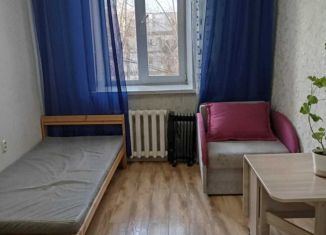 Продается комната, 14.2 м2, Екатеринбург, метро Ботаническая, улица Бахчиванджи, 5