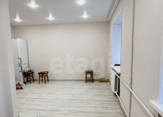 Продам 1-комнатную квартиру, 25 м2, Тюмень, улица Парфёнова, 20А