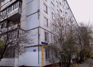 Продаю квартиру студию, 14.3 м2, Москва, СЗАО, улица Народного Ополчения, 5к2