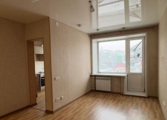 Продается 1-ком. квартира, 31.5 м2, Новокузнецк, Вокзальная улица, 13