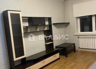 Однокомнатная квартира на продажу, 34.8 м2, Новосибирск, Октябрьский район, улица Добролюбова, 162/1