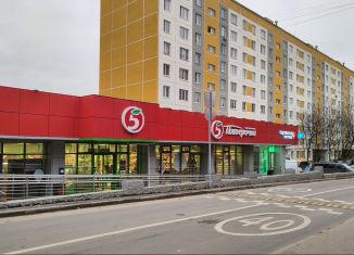 Продаю квартиру студию, 10 м2, поселок завода Мосрентген, посёлок завода Мосрентген, 31