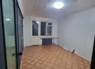 Продаю 2-комнатную квартиру, 48 м2, Красноярский край, улица Королёва, 17