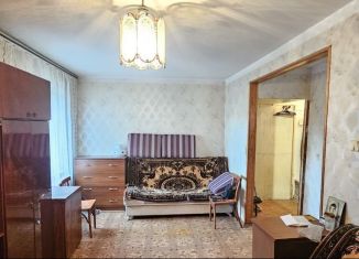 Сдам в аренду 1-ком. квартиру, 31 м2, Новосибирск, улица Зорге, 9