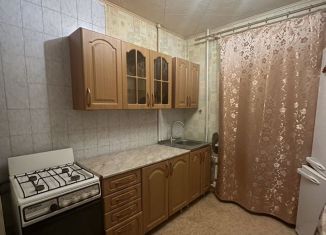 1-комнатная квартира в аренду, 34 м2, Кропоткин