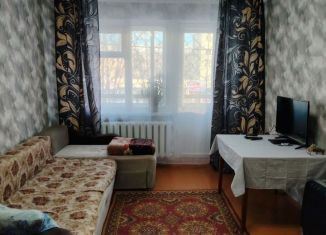 1-ком. квартира в аренду, 30 м2, Братск, улица Обручева, 34