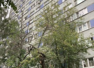 Продам трехкомнатную квартиру, 54 м2, Москва, улица Шверника, 15к1, Академический район