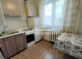 Продам 2-ком. квартиру, 45 м2, Иваново, улица Андрианова, 10