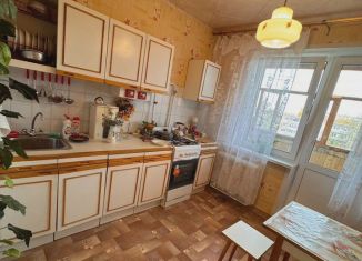 Продажа 2-комнатной квартиры, 53 м2, Ярославская область, 1-я Выборгская улица, 56