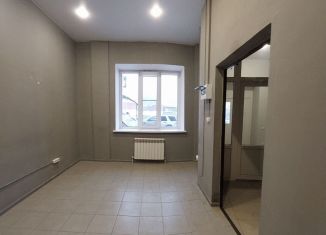 Продам офис, 13 м2, Чувашия, улица Академика РАН Х.М. Миначева, 25