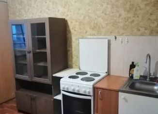 Сдам 3-комнатную квартиру, 90 м2, Подольск, Флотский проезд, 7