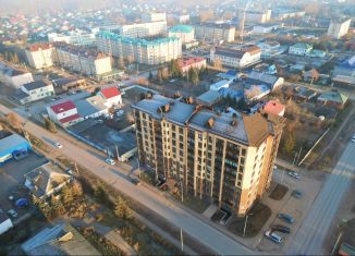 Продаю офис, 180 м2, Туймазы, Советская улица, 16