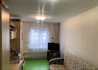 Продаю дом, 85 м2, Уфа, Кремлёвская улица