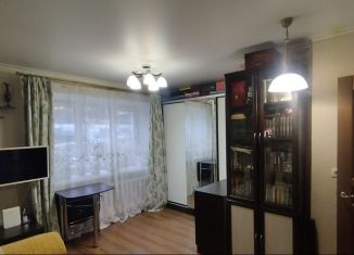 Продажа 1-комнатной квартиры, 22 м2, Казань, улица Айрата Хайруллина, 5