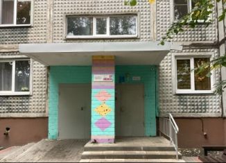 Продажа 1-комнатной квартиры, 36.6 м2, Белгородская область, микрорайон Жукова, 27