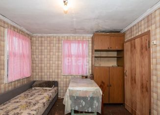 Продам дачу, 28 м2, Новосибирск