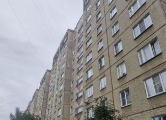 Продается 3-ком. квартира, 66 м2, Челябинская область, улица 250-летия Челябинска, 28