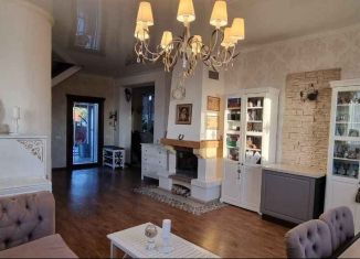 Продаю дом, 170 м2, деревня Зинино