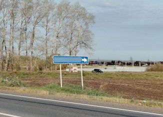 Продажа участка, 8 сот., деревня Подымалово