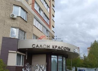 Торговая площадь на продажу, 336 м2, Химки, Юбилейный проезд, 16