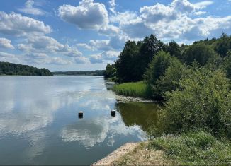 Продажа участка, 1045 сот., деревня Слободищево