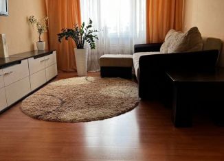 Продается 3-комнатная квартира, 66 м2, Татарстан, улица Четаева, 48