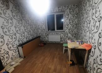 Продам 1-ком. квартиру, 29 м2, Воронежская область, Курская улица, 4А