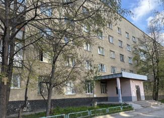 Комната в аренду, 14 м2, Екатеринбург, Надеждинская улица, 12