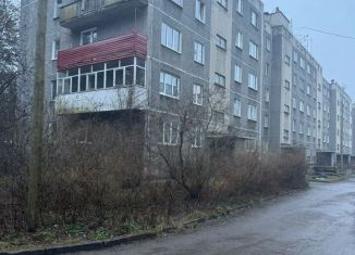 Продаю 4-комнатную квартиру, 71 м2, Карелия, улица Советов, 52