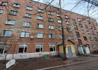 Продаю комнату, 12 м2, Черногорск, улица Калинина, 17