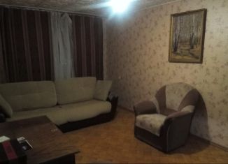 Сдам в аренду 1-комнатную квартиру, 34 м2, Тверь, улица Склизкова, 107